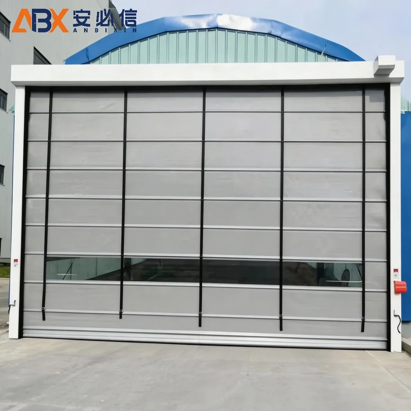 保定市充气式门封