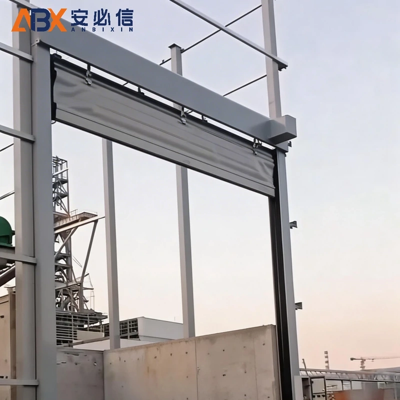 保定市海绵门封